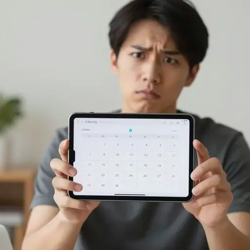 今天是什么日期？