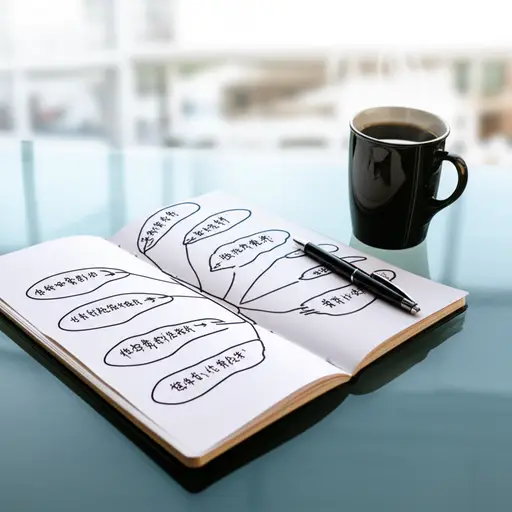 相关要点总结如下：首先，我们需要仔细规划。