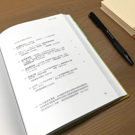 这门课程的第一年分为四个单元。