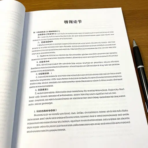 合同在第四节中明确了所有的财务责任。
