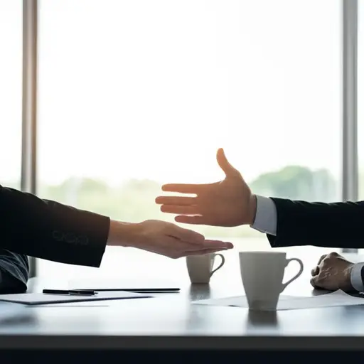 来吧，我们开始吧——我们已经浪费了足够多的时间了。