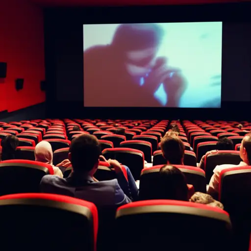 这部电影不太有趣。