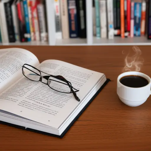 这本书非常适合中级语言学习者。