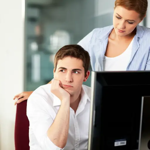 你能帮我解决这个问题吗？