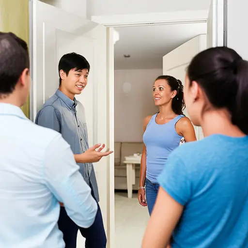 只要你先问我，带朋友来是没问题的。