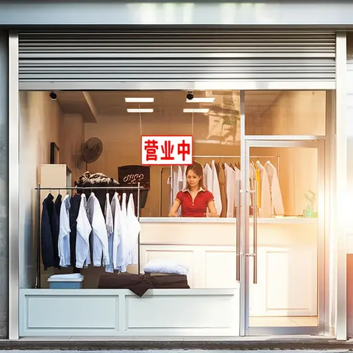 我的干洗今天下午应该准备好了。