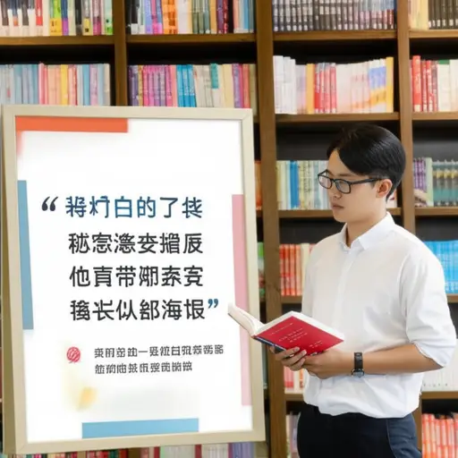 我想成为这个读书俱乐部的会员。