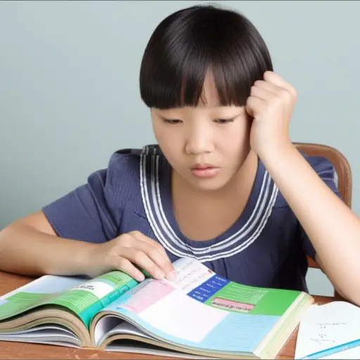 这看起来很难，但实际上很简单。