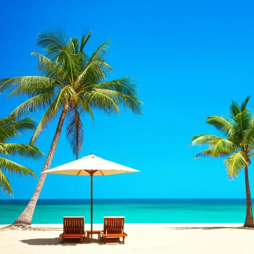 我们将在七月去度假。