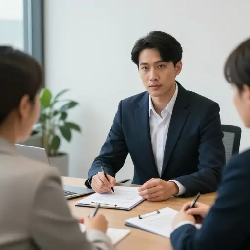 您还应该为我们客户协商最好的条款。