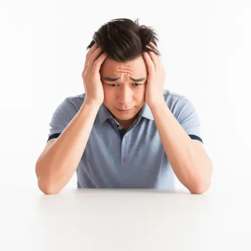 我无法忍受无聊。