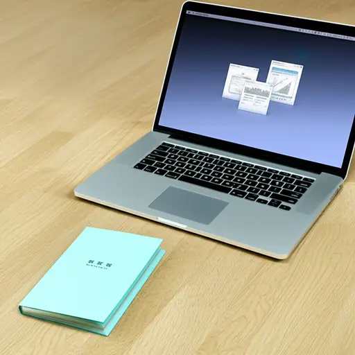 这本小册子解释了如何使用新软件。