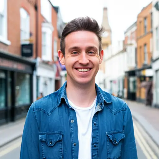 这就是为什么我要在英格兰待更久的真正原因。