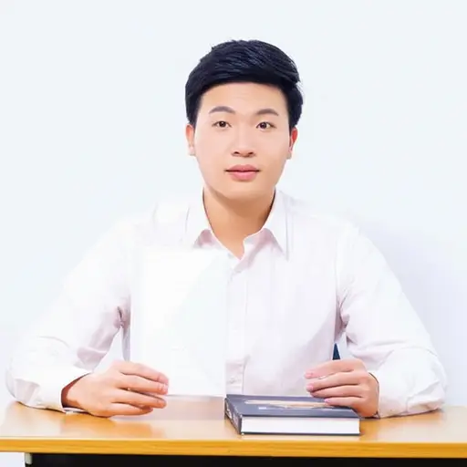 如果你能立即把书寄给我，我将不胜感激。