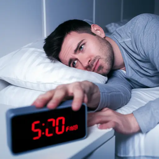 我觉得早起很困难。