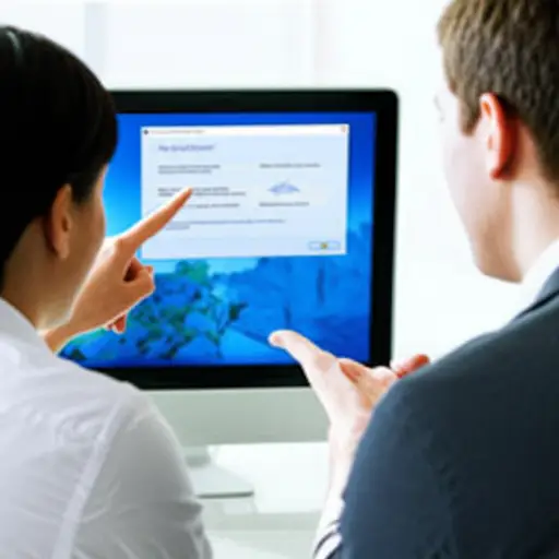 你能帮我安装这个新软件吗？