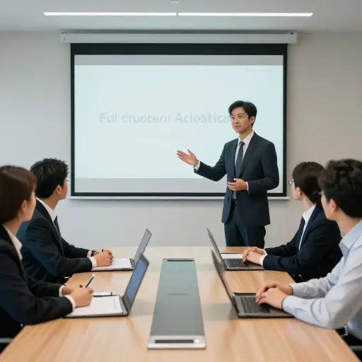 他在会议期间就此问题陈述了自己的观点。