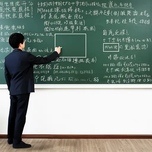 你的信息是正确的，但你遗漏了一件事。