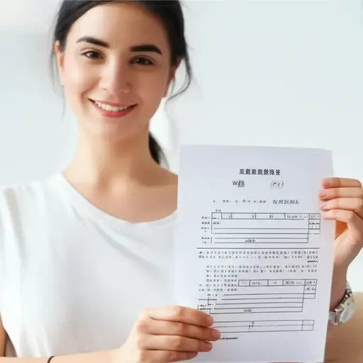 我历史考试考得不错。