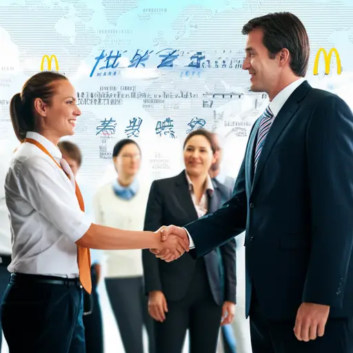 全球化增加了西方文化在世界范围内的影响。