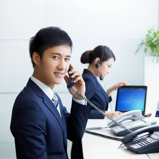 请帮我转接到经理，好吗？