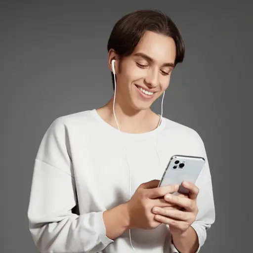 我最喜欢的歌是这首。