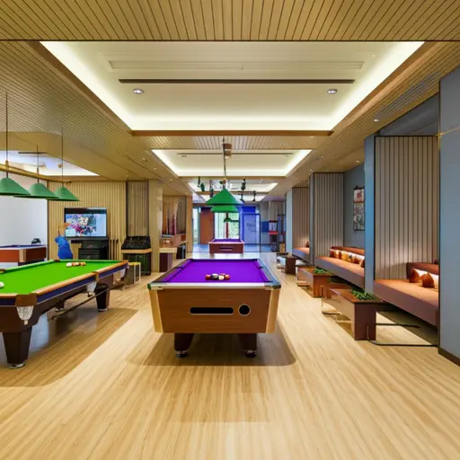 这个俱乐部适合12到18岁的会员。