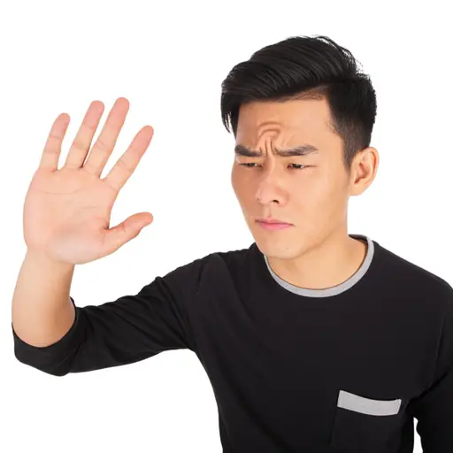 别抱怨了，真是的！