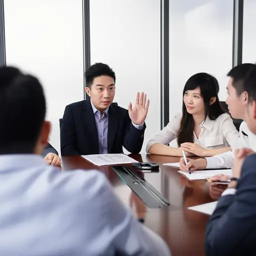 这是个敏感话题，所以请不要拿它开玩笑。