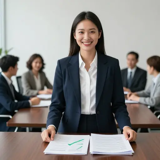 问题得到了（令人）满意的解决。