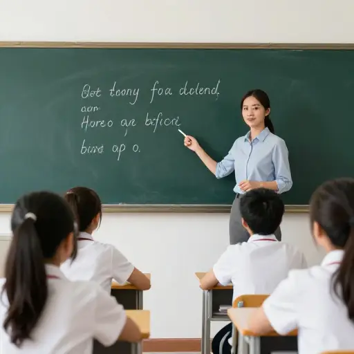 学会正确使用命令式对于有效沟通至关重要。
