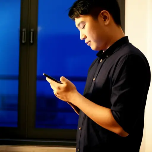 你今晚要做什么？