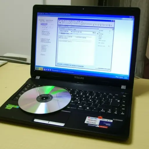 剑桥词典在CD-ROM上可用。