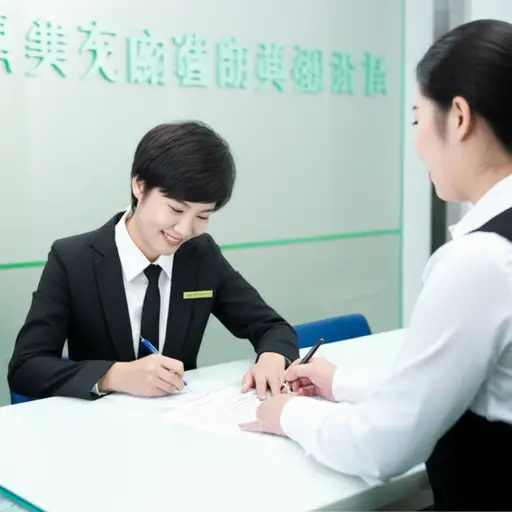 我需要通知银行我更改了地址。