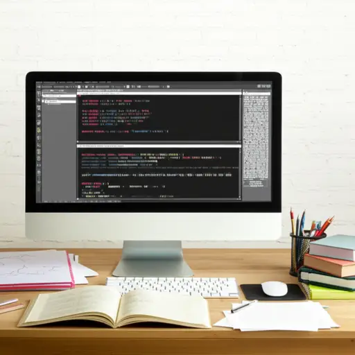 我在这个技术领域有丰富的经验。