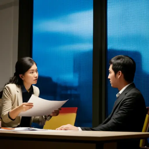 你能晚点走，帮我完成这个项目吗？