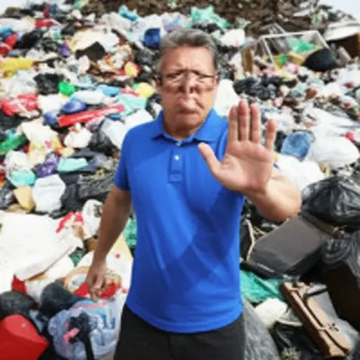 那完全是胡说八道！