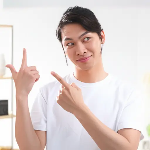 你能把音量调大吗？