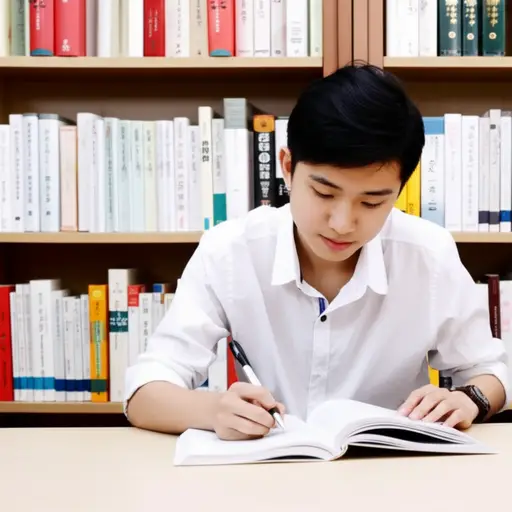 为了你的研究，请使用最新的教科书。