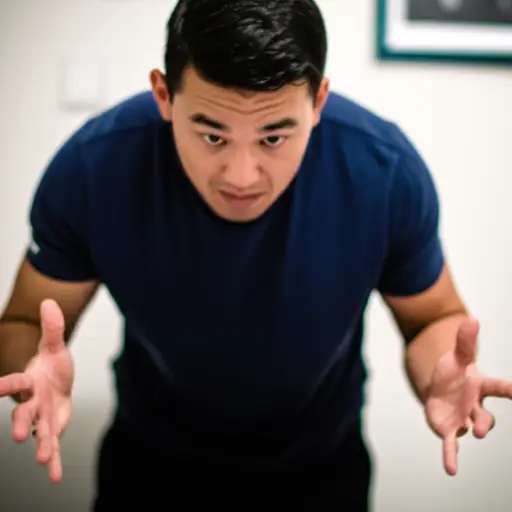 请给我一个解释的机会。