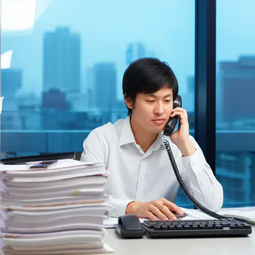 如果现在对你来说是个不好的时间，我稍后再打给你。