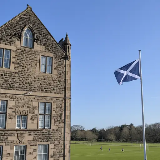 世界锦标赛明年将在苏格兰举行。