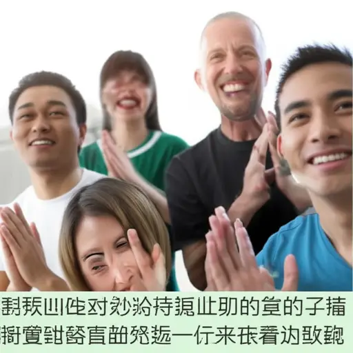 他们对德国对沙特阿拉伯的比赛结果感到非常惊讶，以至于他们非常友好地欢迎我。