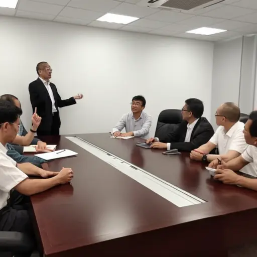 我想提一两点意见。