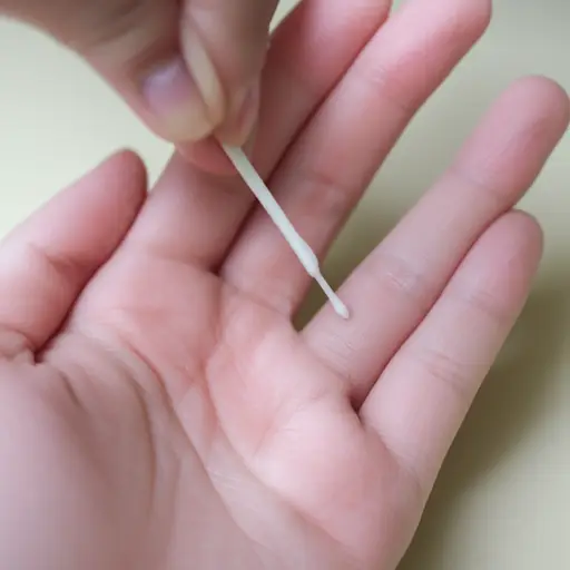 你应该清洗那个擦伤，以免感染。