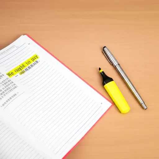 在 'We ought to pay' 中，'ought' 是一个情态动词。