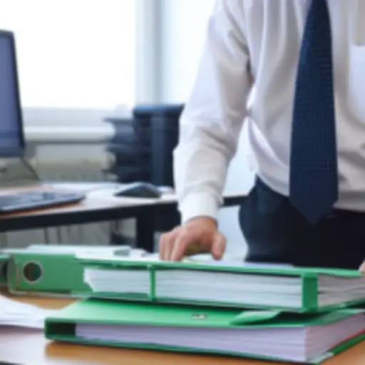 警方在调查过程中收集了大量信息。