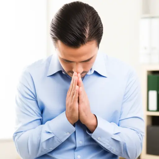 对不起，我只是想帮忙。