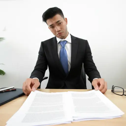 他不想参与这次会议的组织工作。