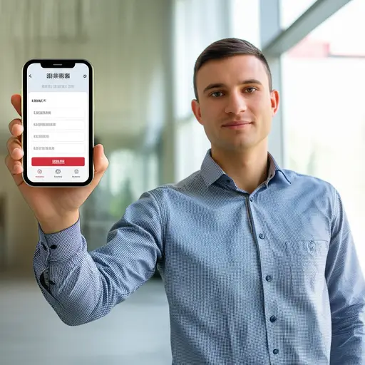 你能给我你的电子邮箱地址吗？